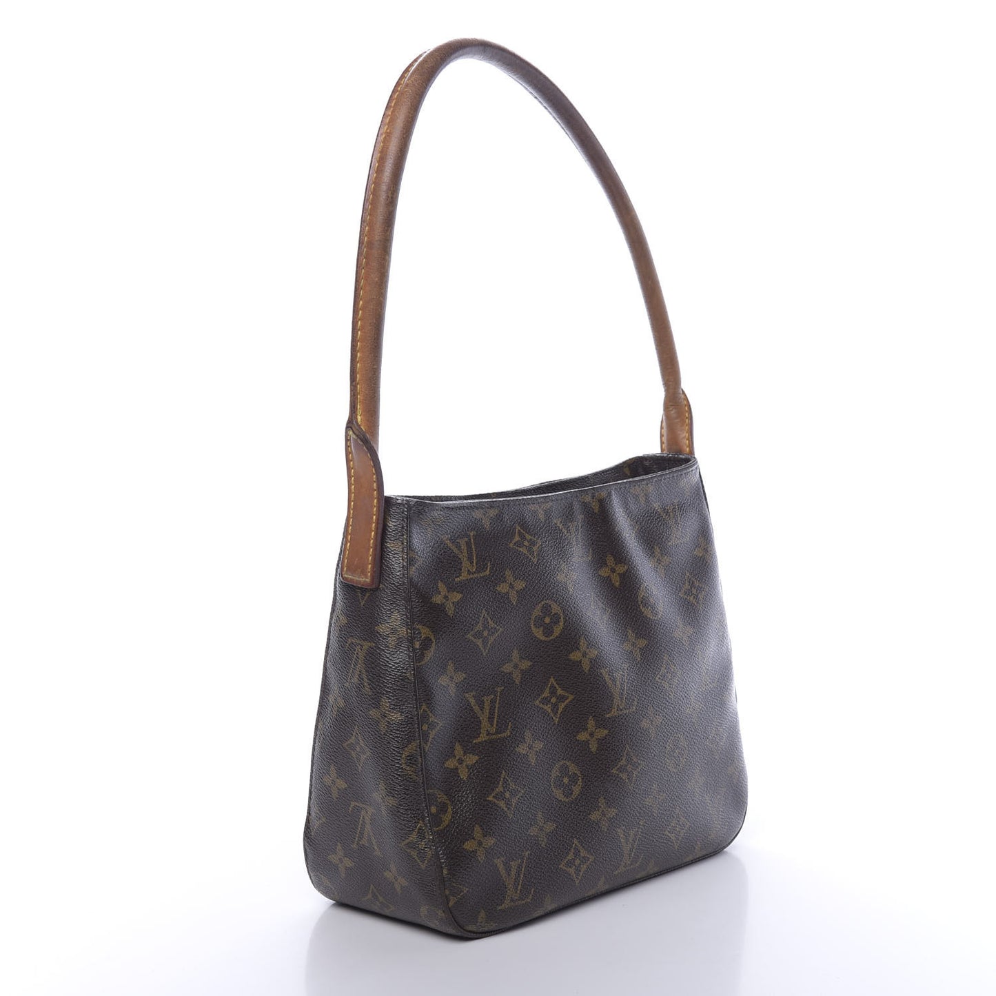 Monogram Looping MM
