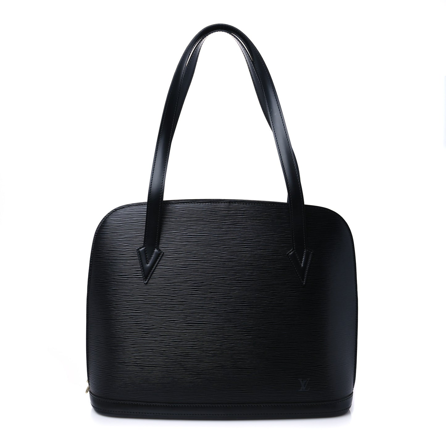 Epi Lussac Black