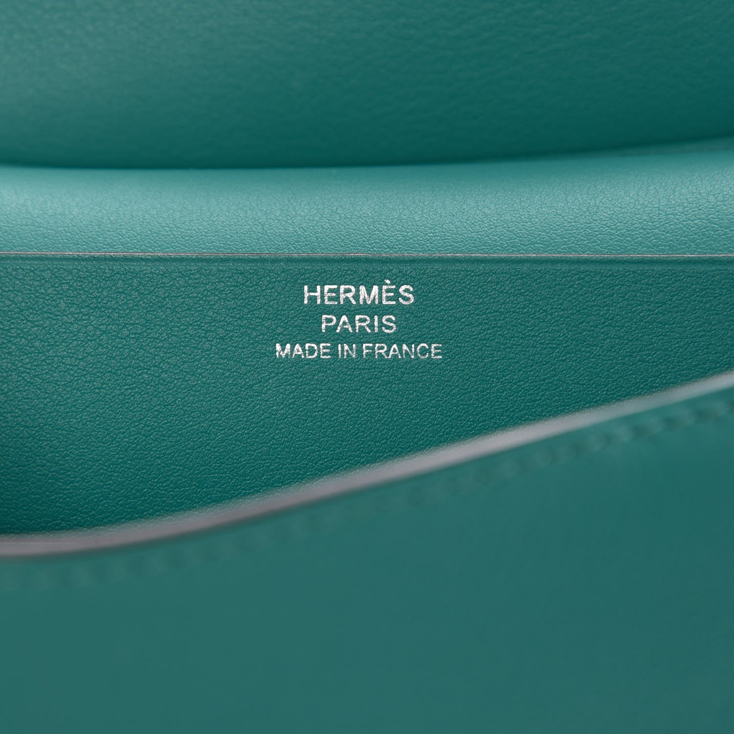 Hermes Swift Chevre Mysore Hermail Tutti Frutti Lemon Wallet Bleu Paon Lime Canopee 6 of 8