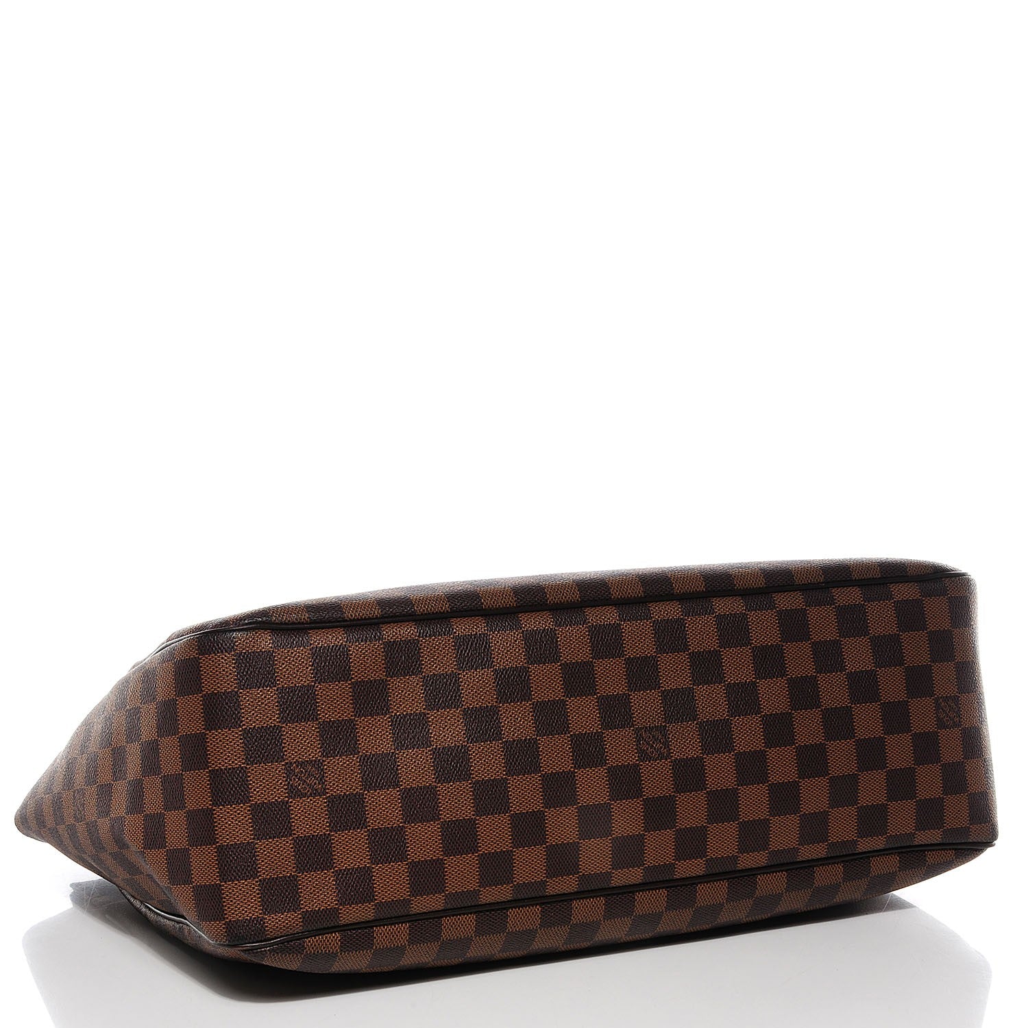 Louis Vuitton Damier Ebene Parioli GM 4 of 7