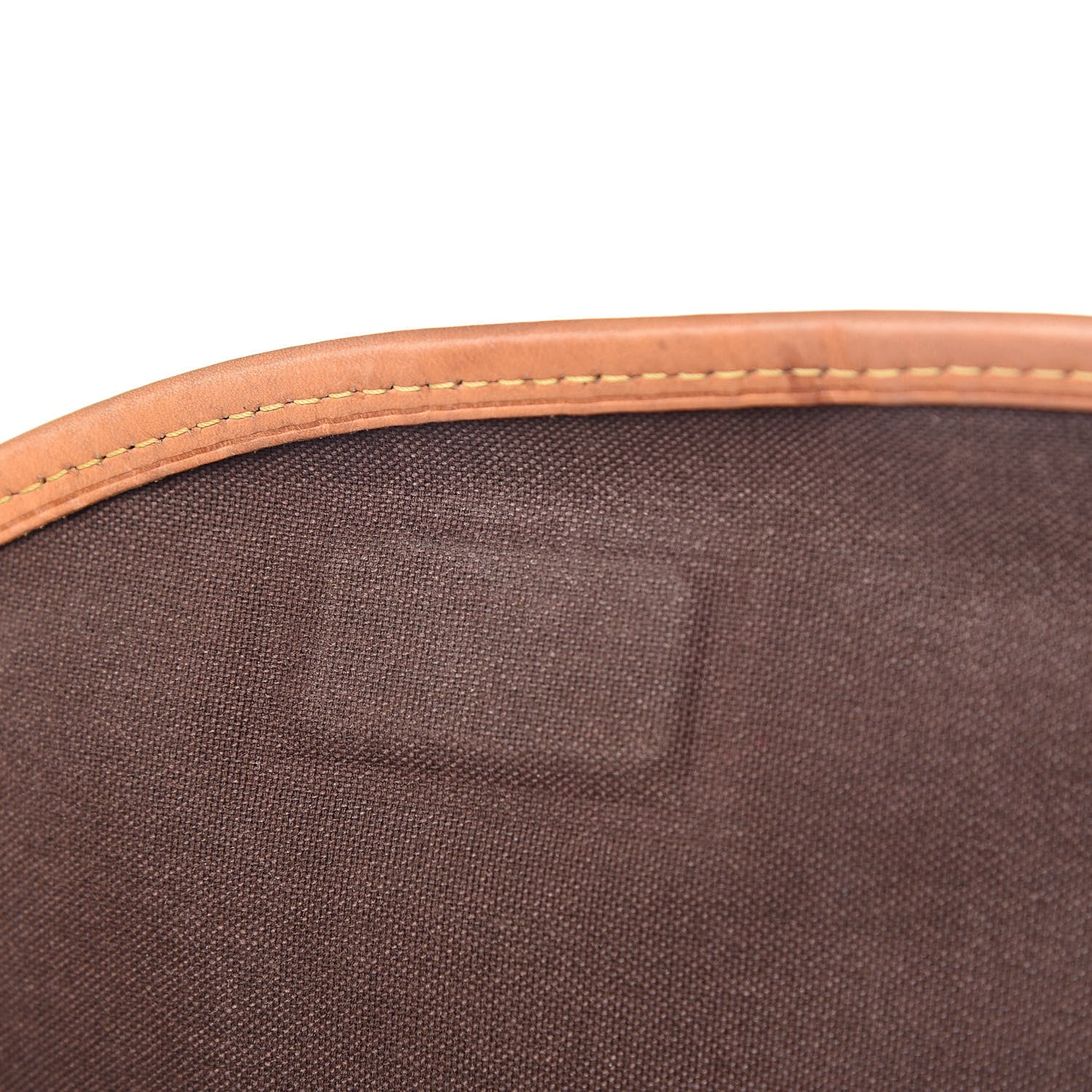 Louis Vuitton Monogram Menilmontant MM 9 of 19