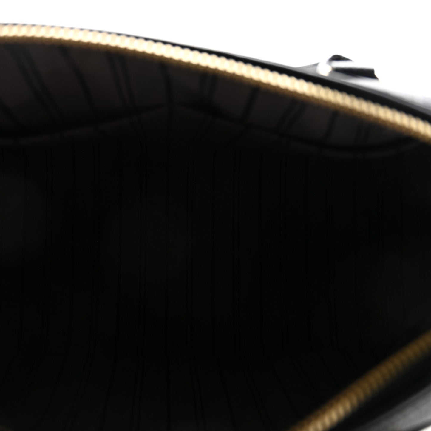 Empreinte Speedy Bandouliere 25 NM Black