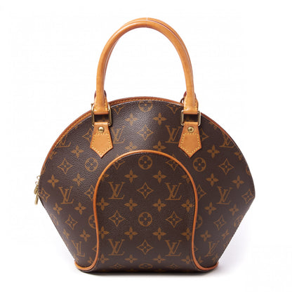 Louis Vuitton Monogram Ellipse PM 1 of 8