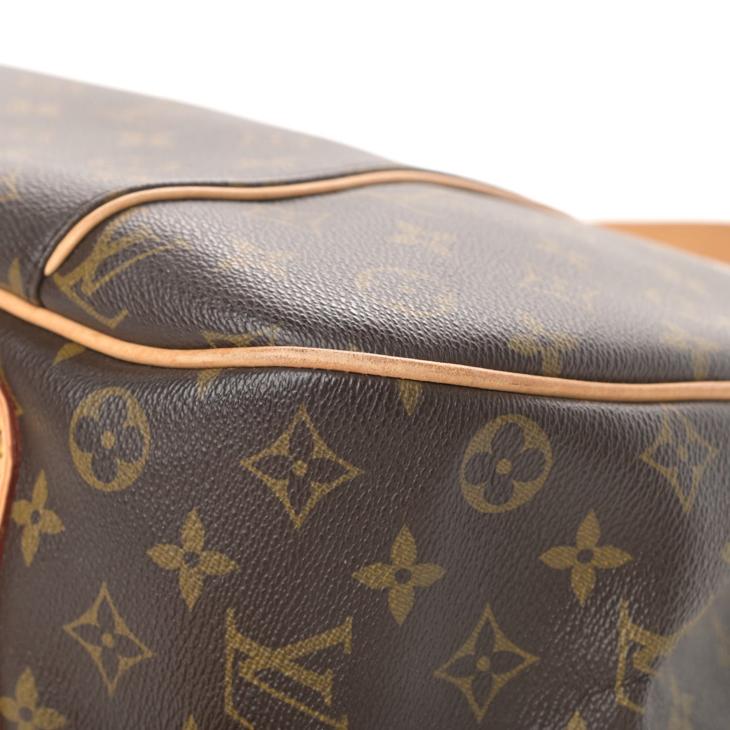 Monogram Galliera PM