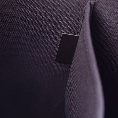 Louis Vuitton Damier Ebene Porte-Documents Jour 7 of 14