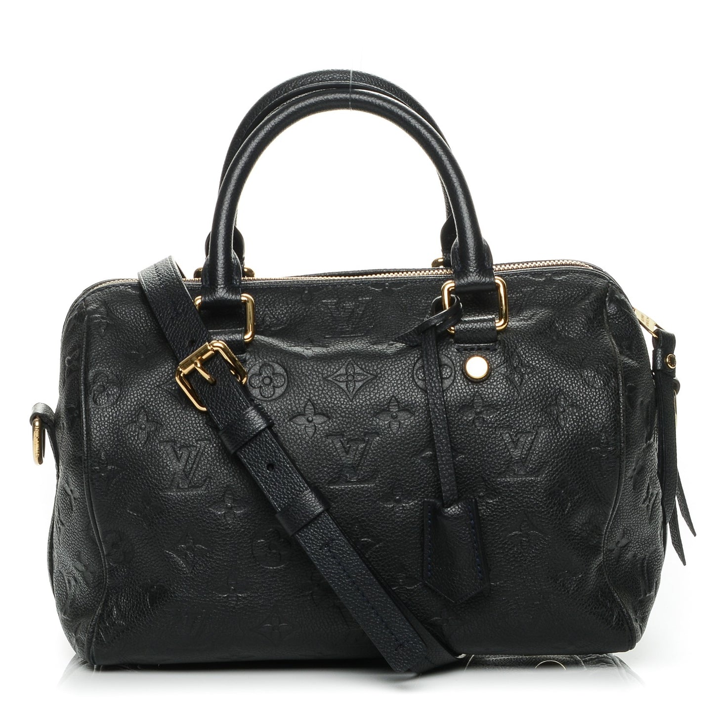 Empreinte Speedy Bandouliere 25 Infini