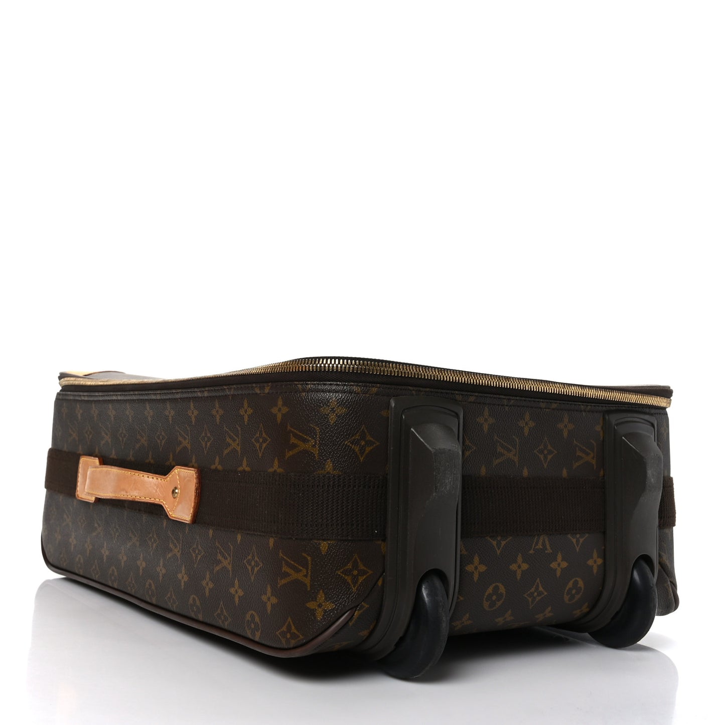 Monogram Pegase 60