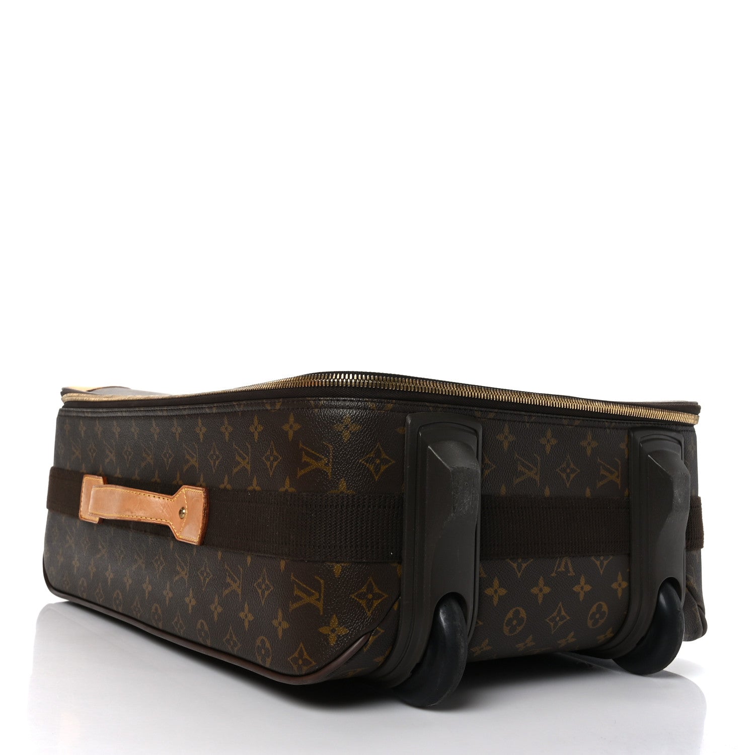 Louis Vuitton Monogram Pegase 60 3 of 10