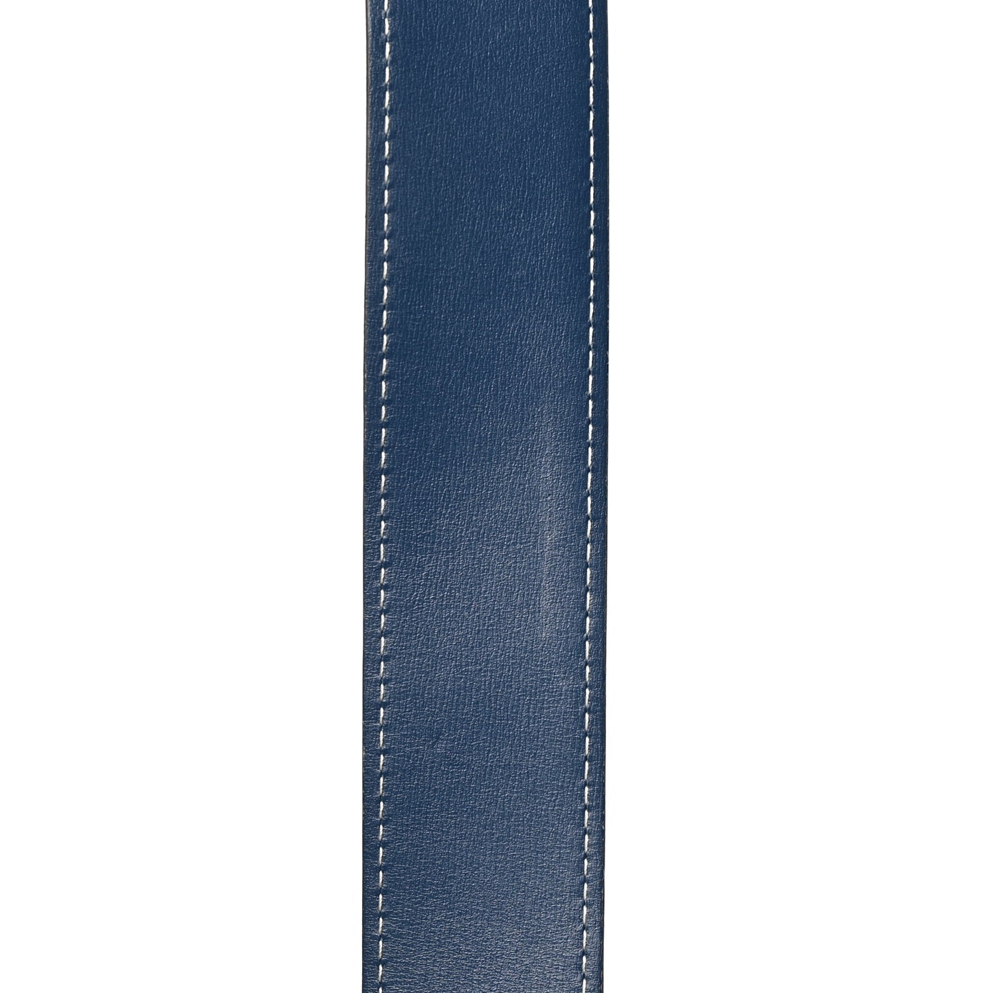 Monogram Jacquard Denim Speedy Bandouliere 25 Bleu