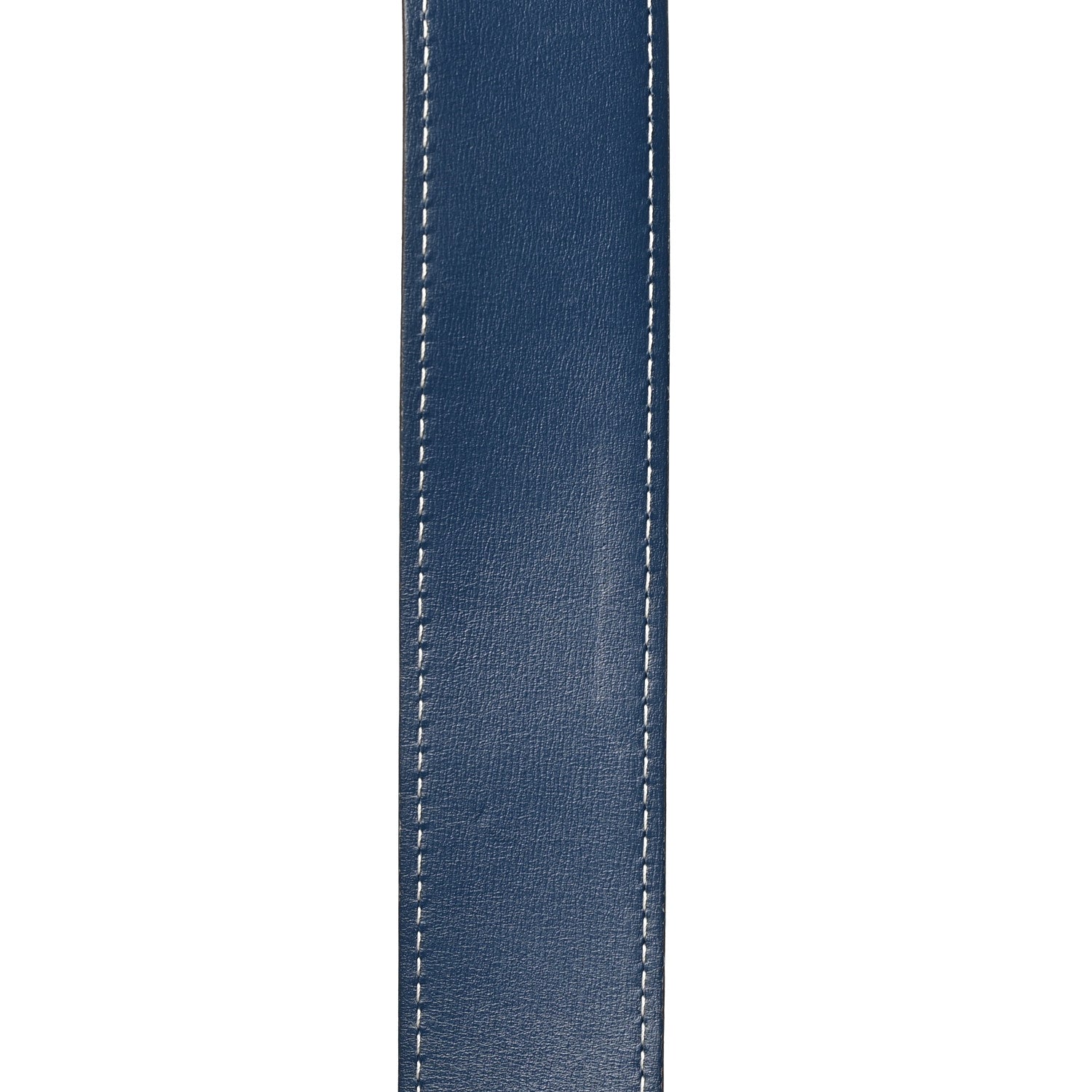 Louis Vuitton Monogram Jacquard Denim Speedy Bandouliere 25 Bleu 12 of 13