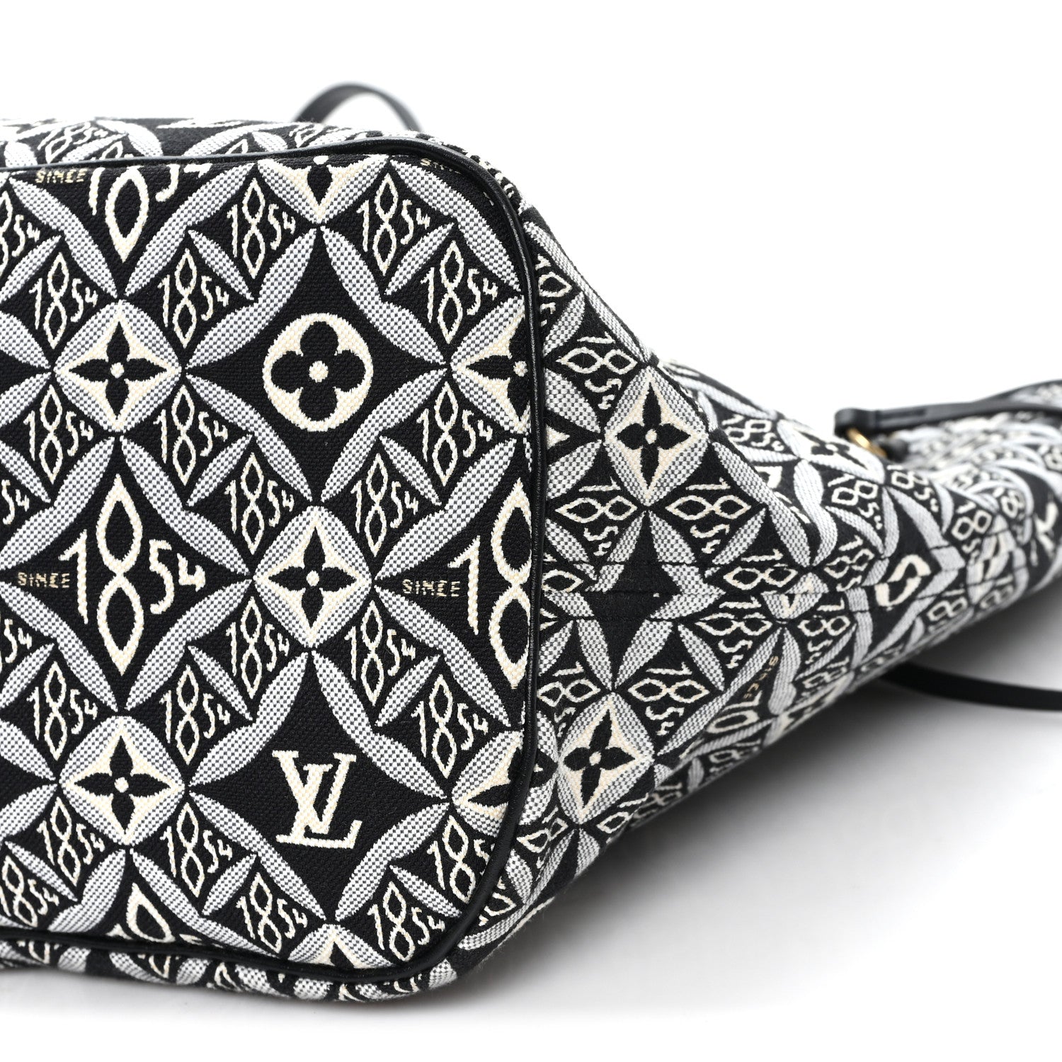 ユ*ケ様 LOUIS VUITTON ネイビー カラビナ パンツ 38 ウィメンズ ウィメンズ パンツ カタログ｜ルイ・ヴィトン 公式サイト