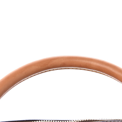 Louis Vuitton Monogram Carryall 13 of 17