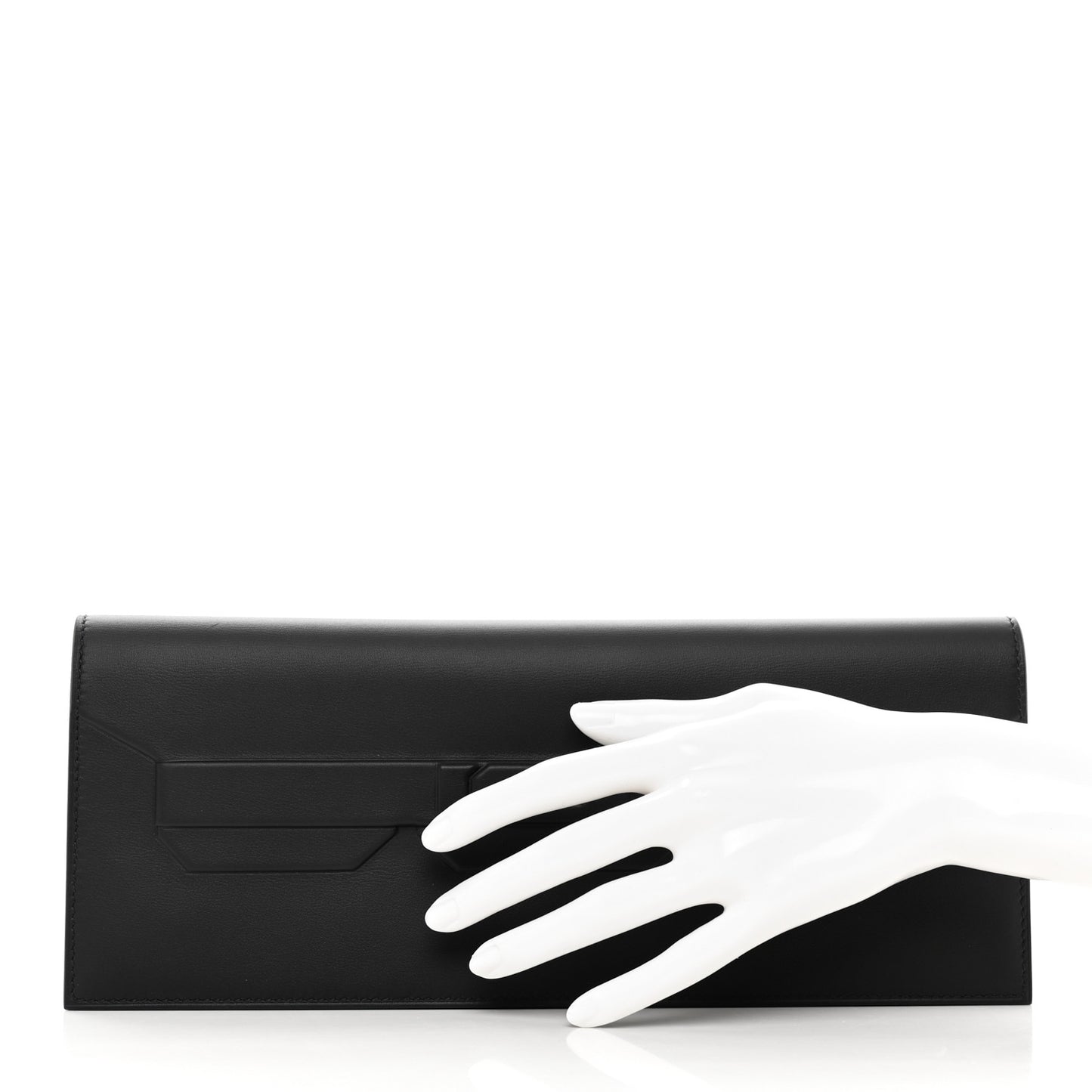 Swift Shadow Clutch 29 Black