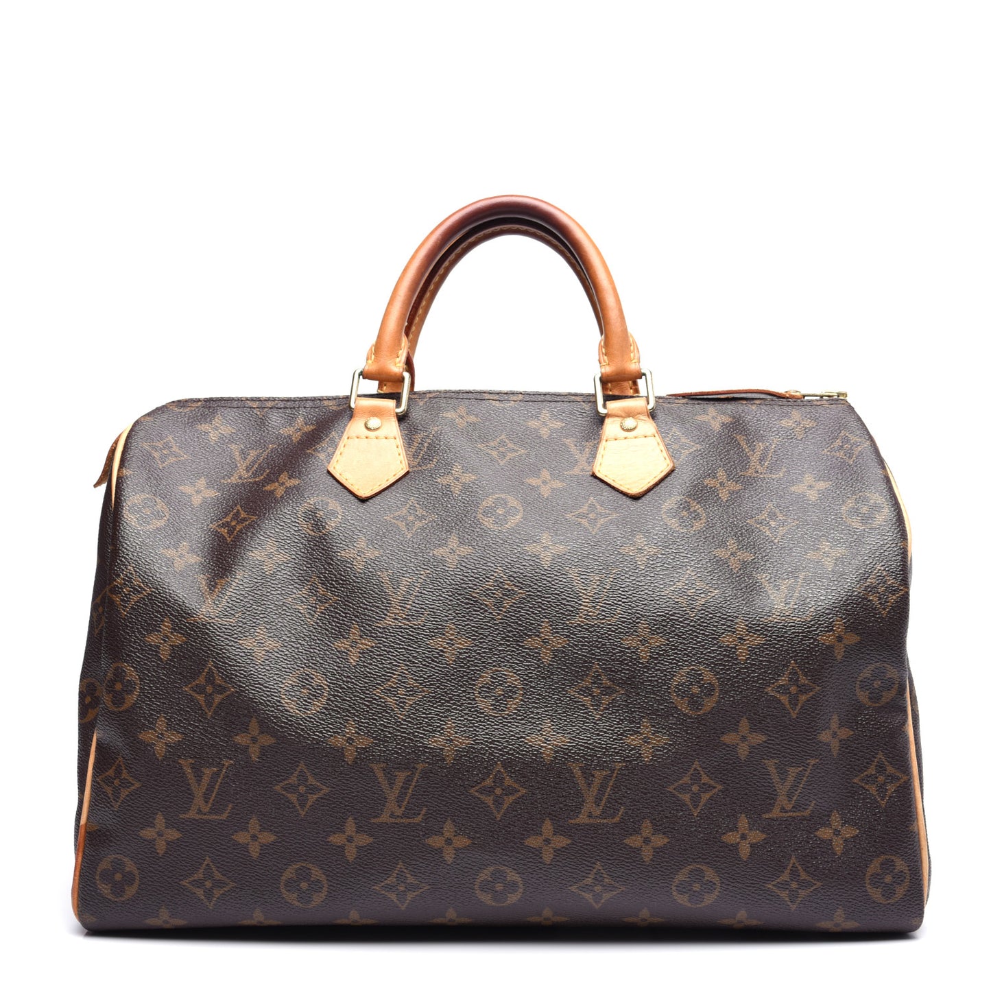 Monogram Speedy 35