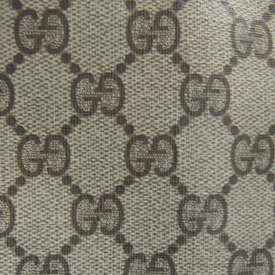 Monogram Bag
