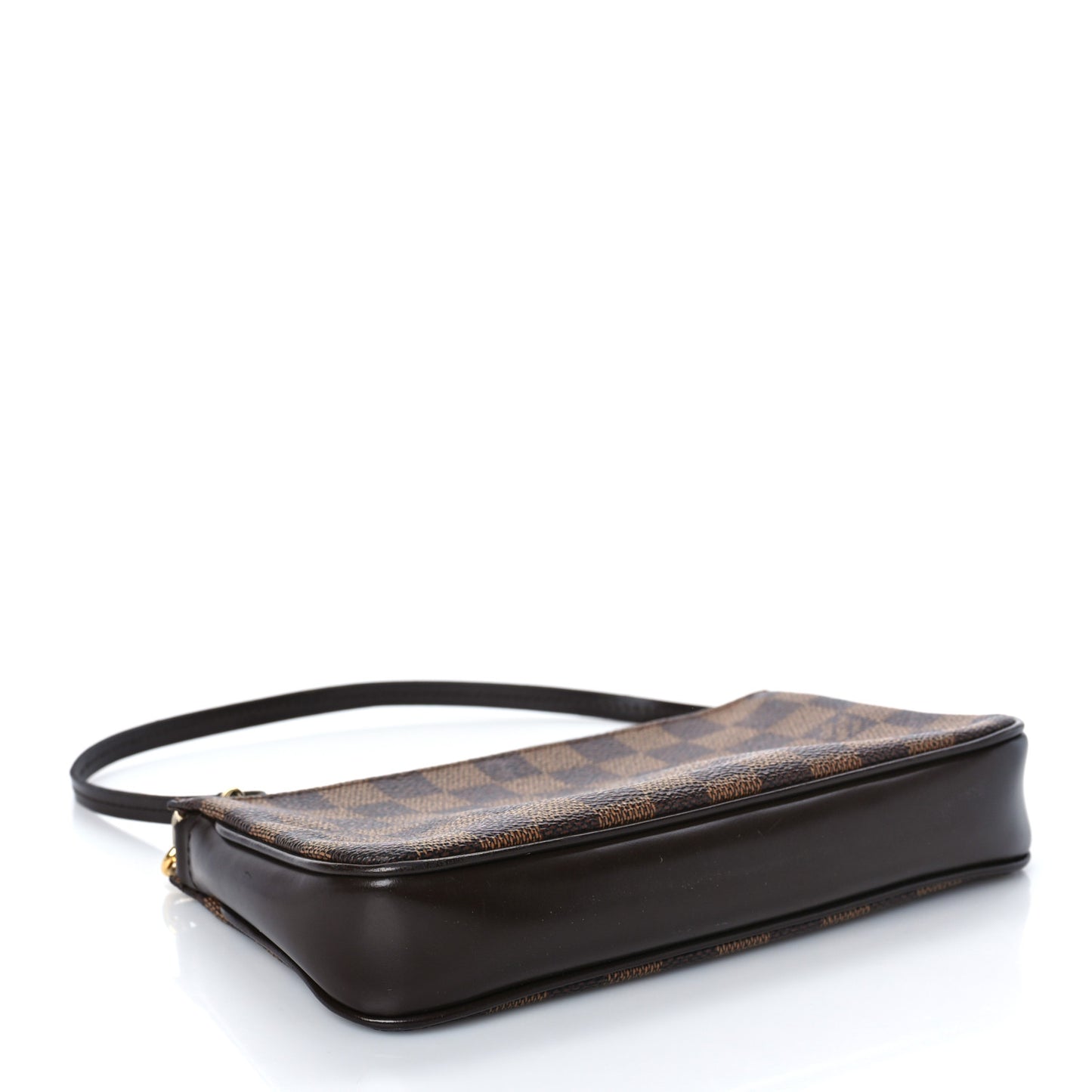 Damier Ebene Navona Pochette Accessories