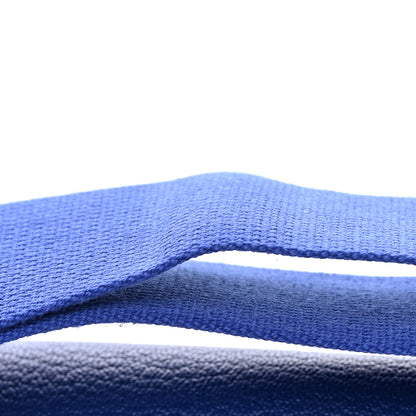 Hermes Chevre Mysore Geta Bleu Electrique 14 of 15