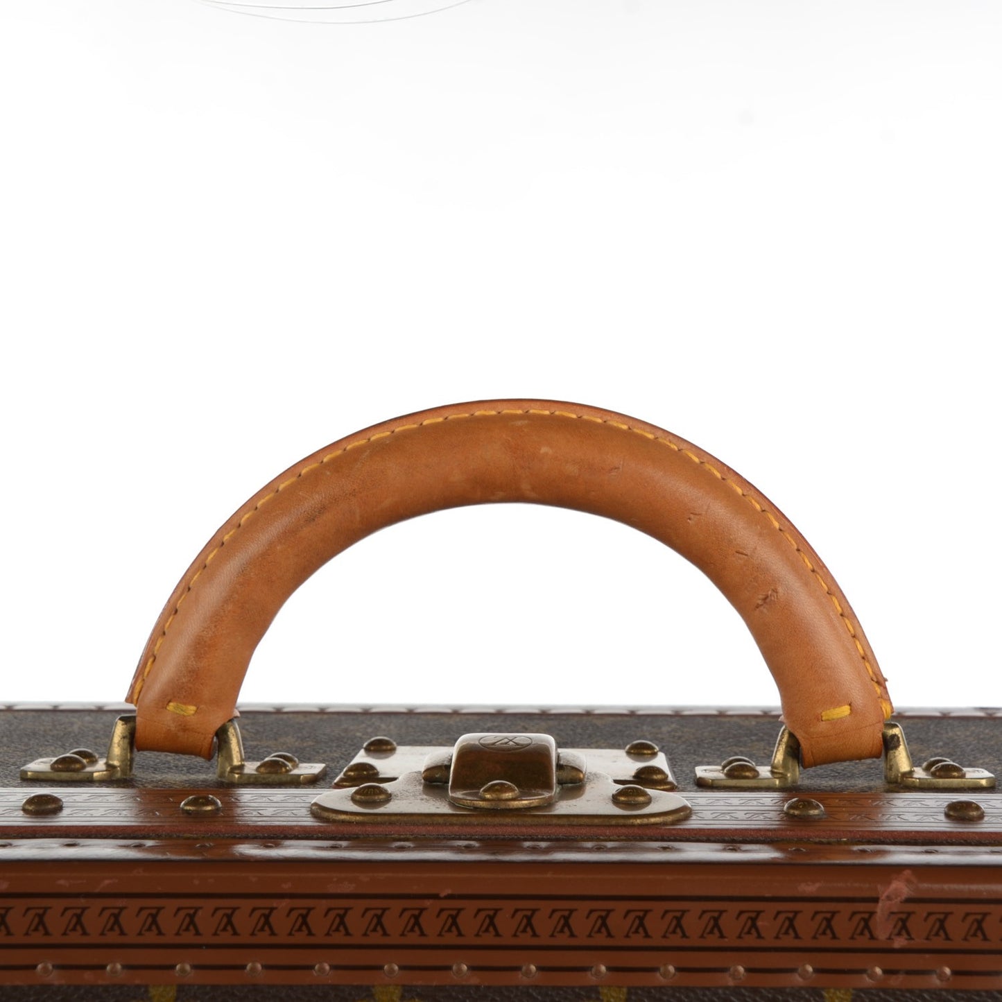 Monogram Alzer 60