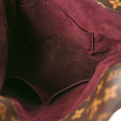 Louis Vuitton Monogram Melie 5 of 11