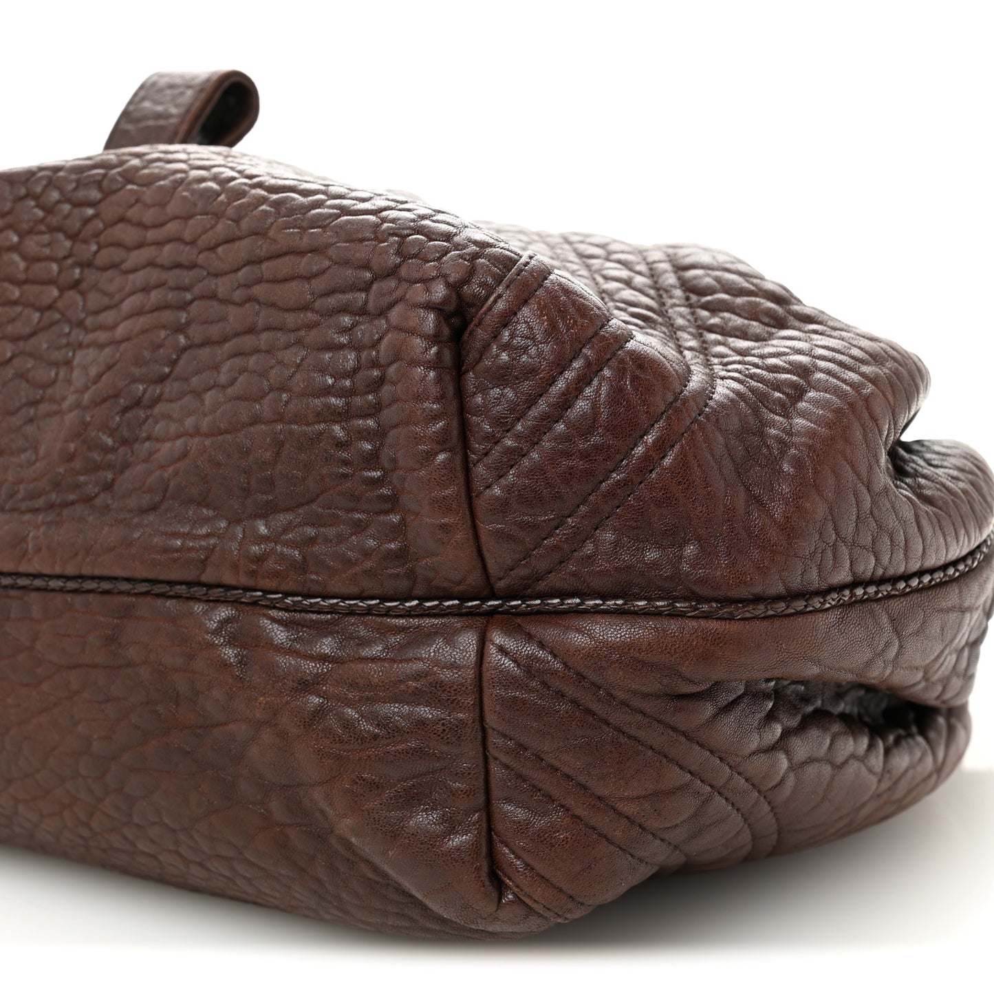 Nappa Nuvolata Spy Amarone