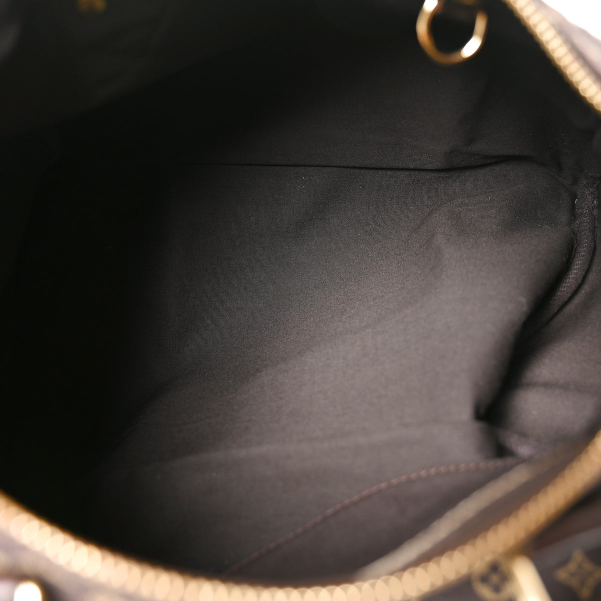 Mini Lin Speedy 30 Ebene
