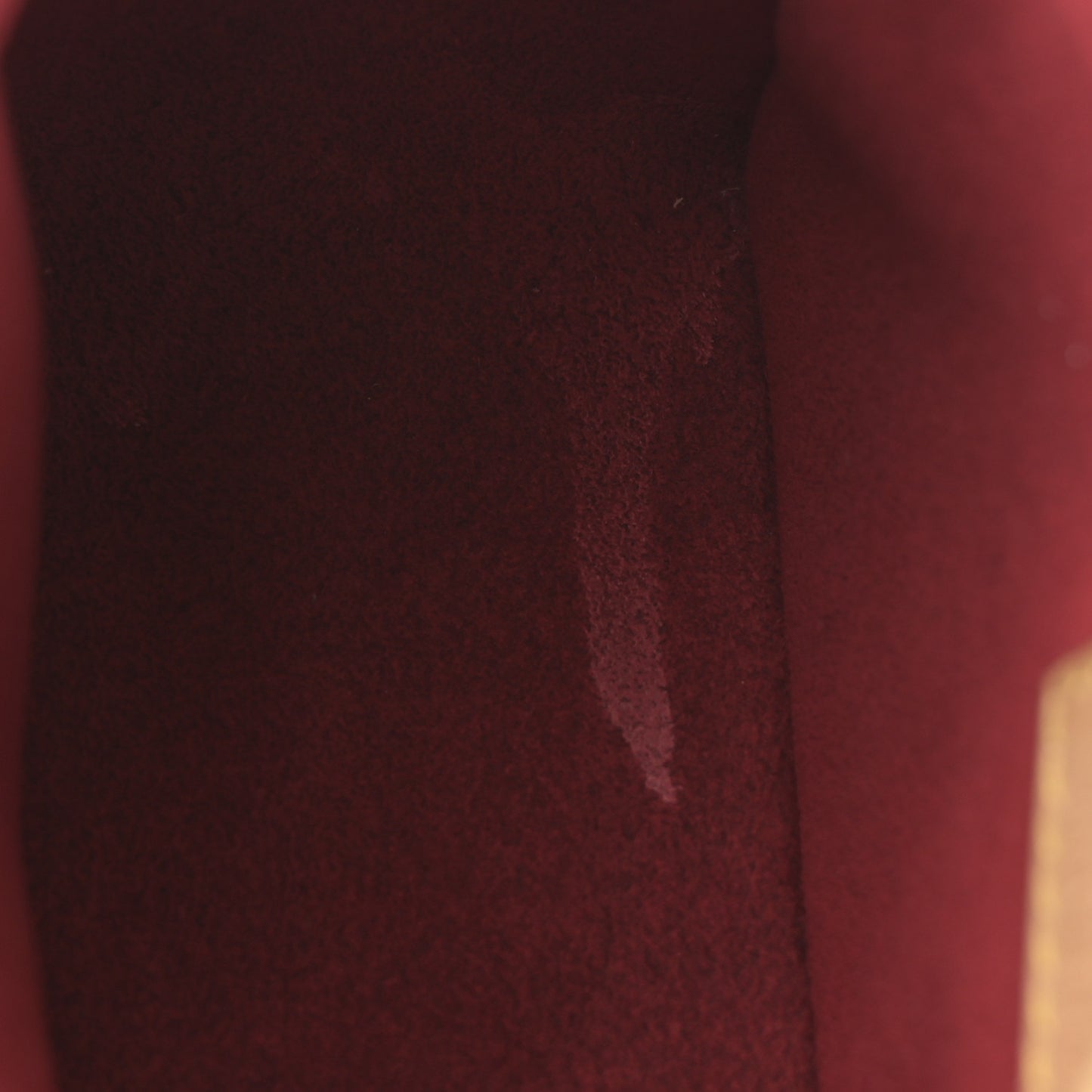 Monogram Viva-Cite PM