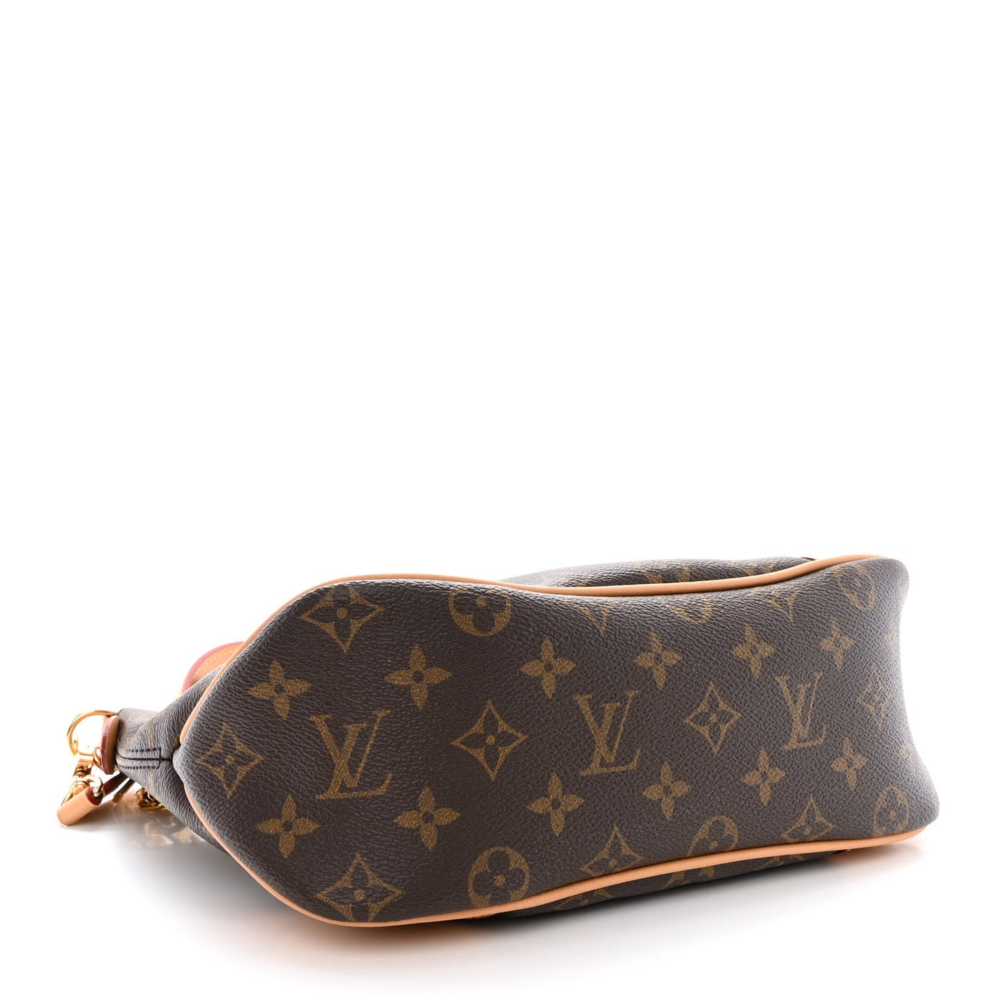 Monogram Boulogne NM