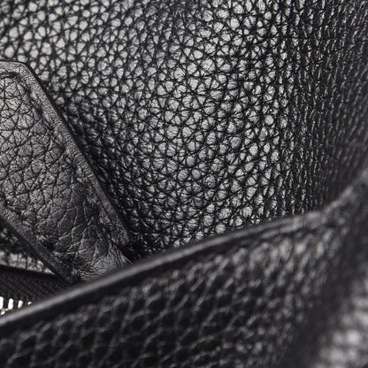 Hermes Evercolor Flash Black 12 of 14