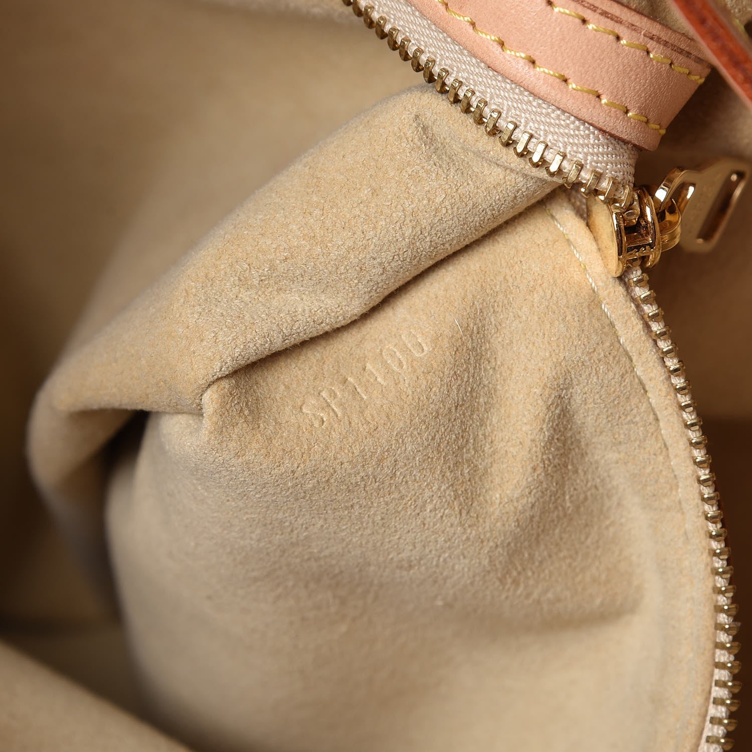 Louis Vuitton Monogram Neo 7 of 9