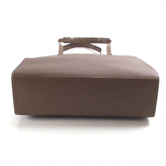 Epi Croisette GM Pepper