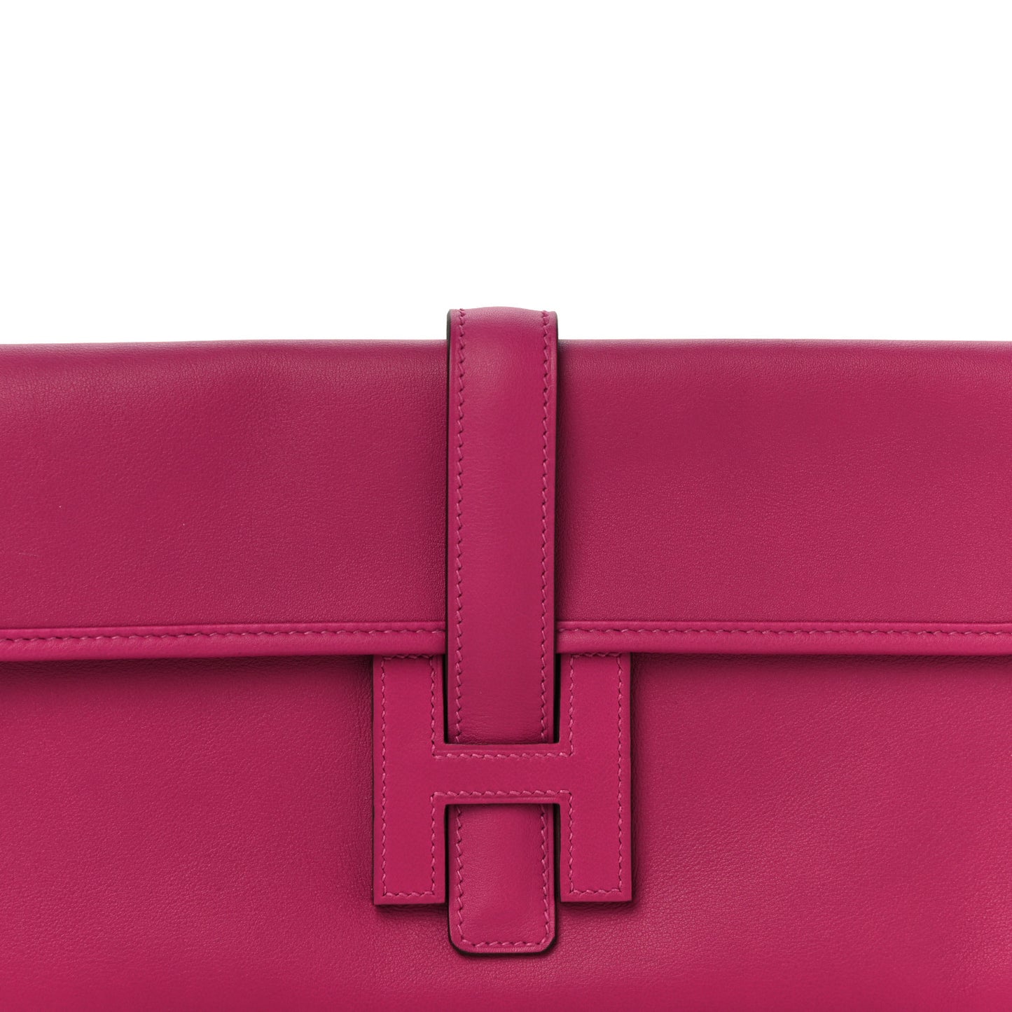 Swift Jige Elan 29 Clutch Rose Pourpre