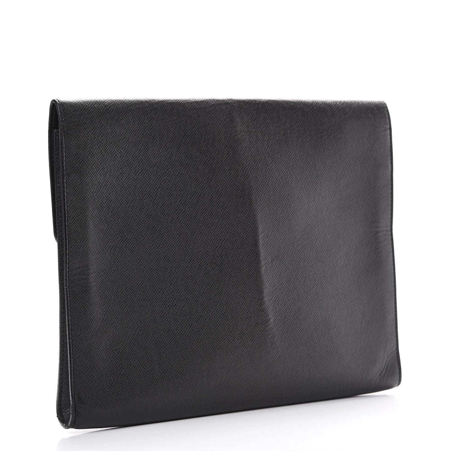 Taiga Minuto Briefcase Ardoise