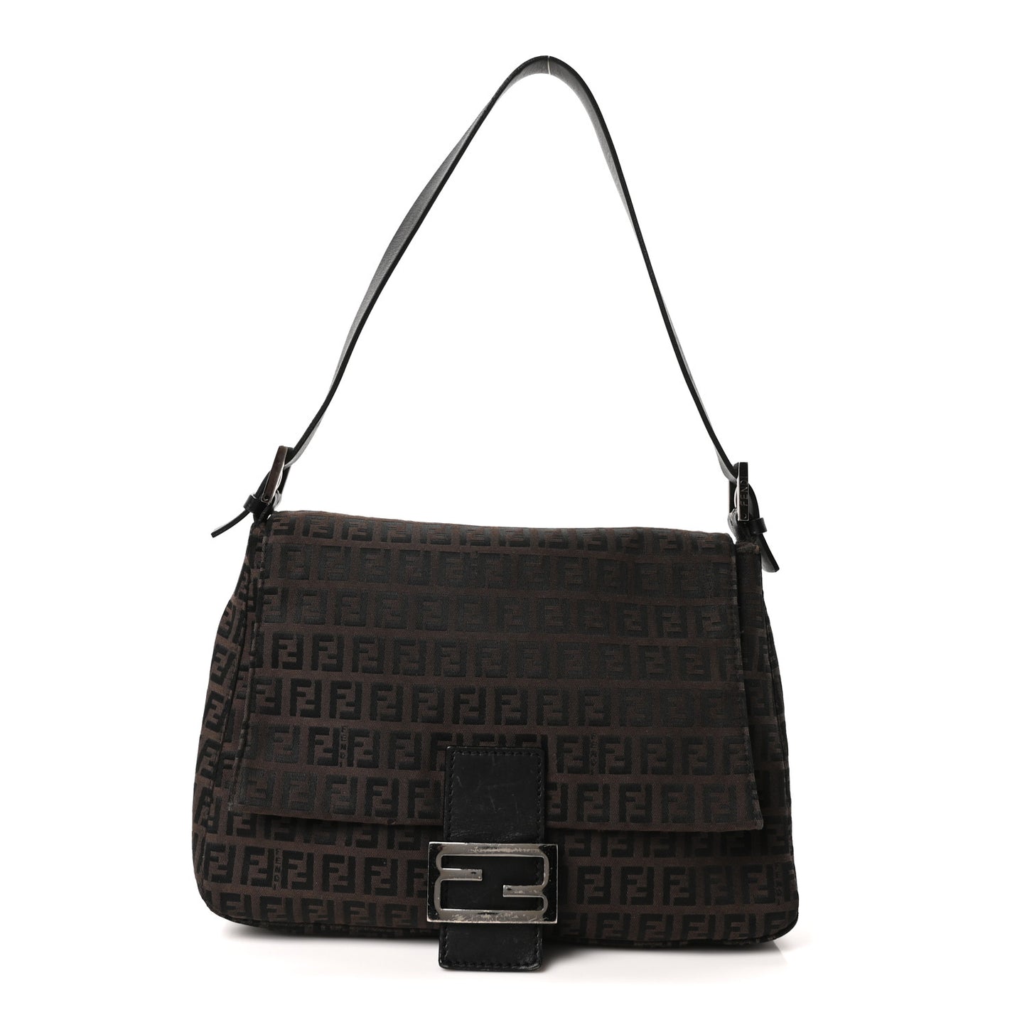 Zucchino Mama Baguette Tobacco