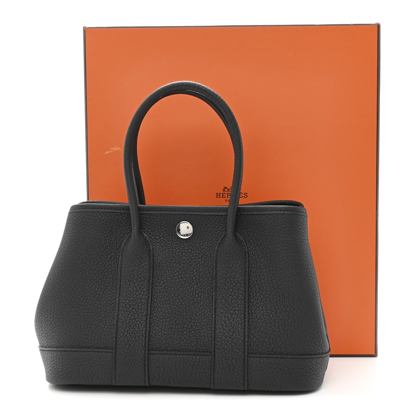 Negonda Neo Garden 23 Black