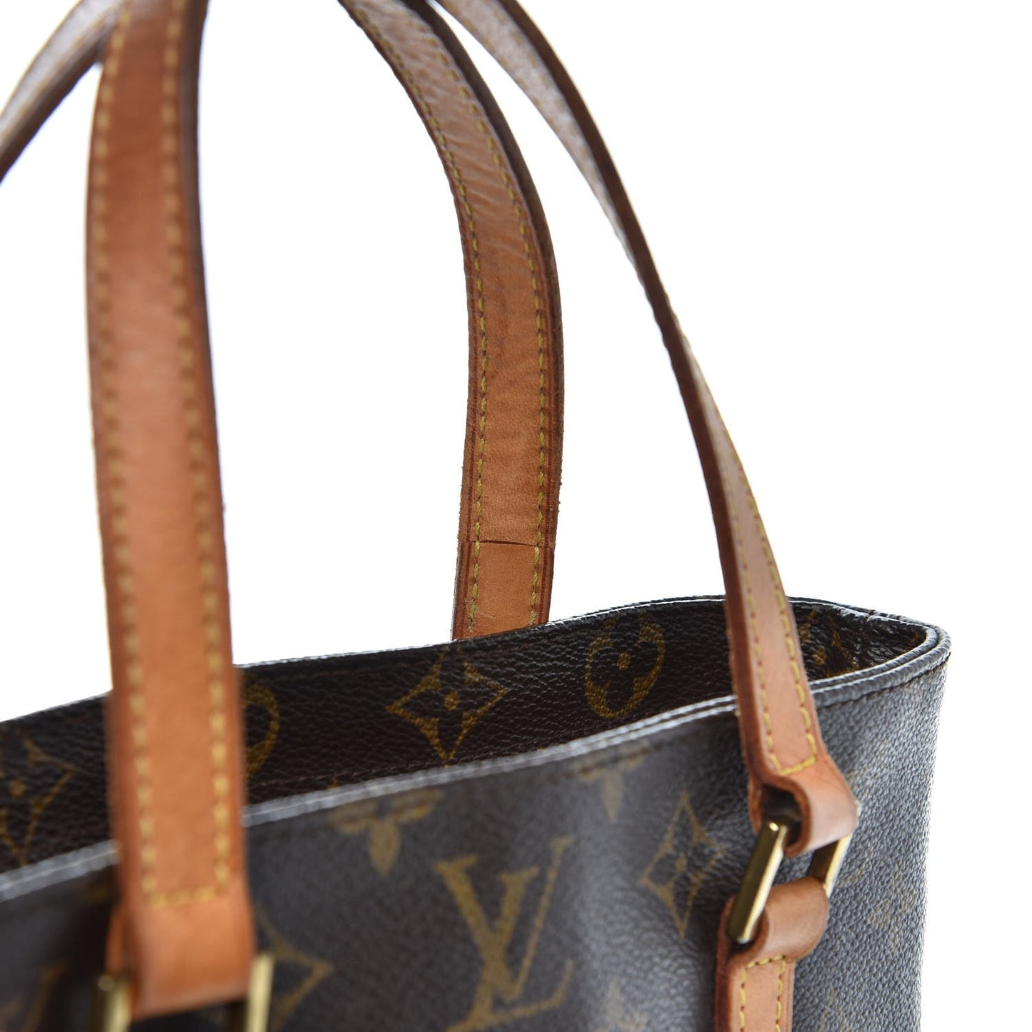 Monogram Vavin PM
