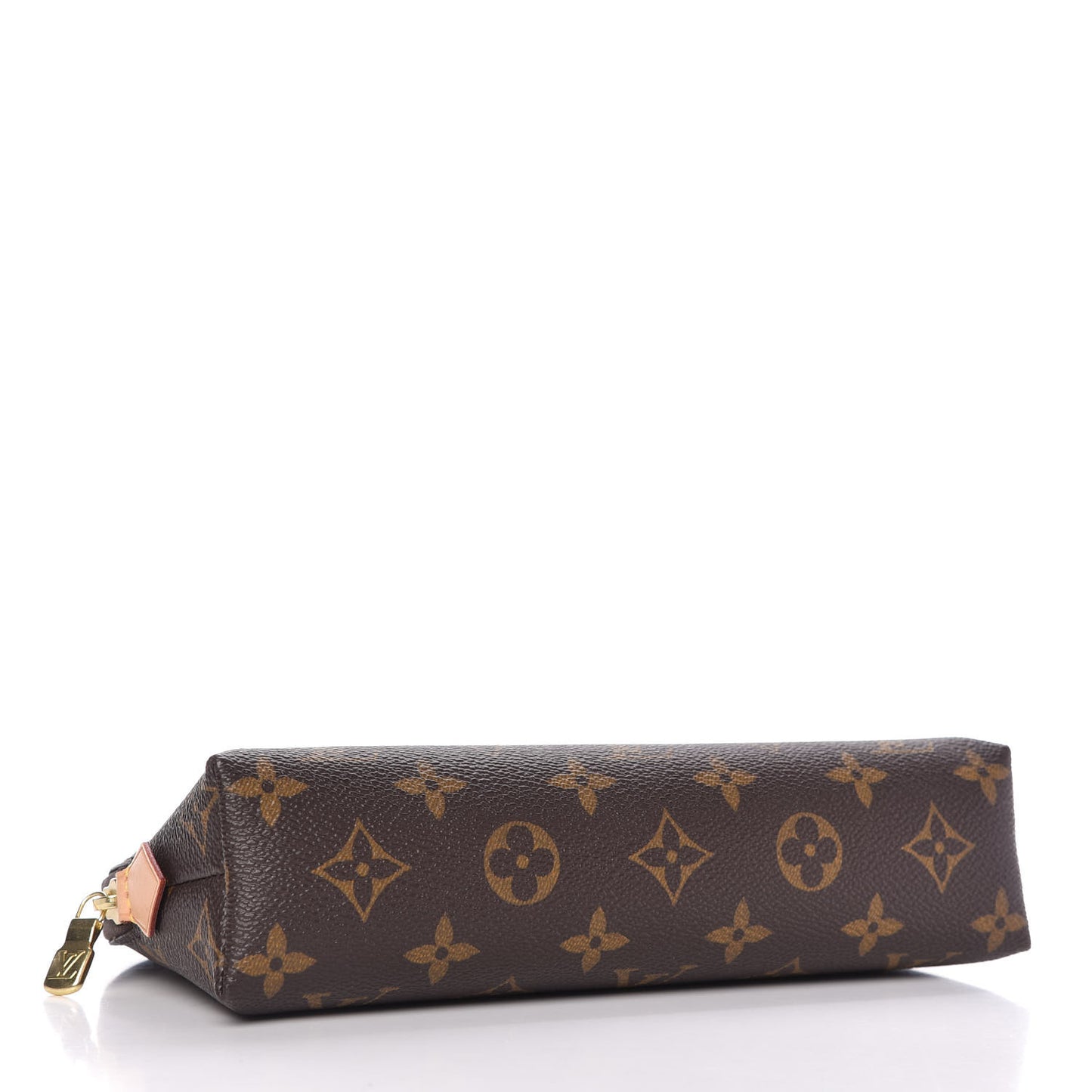 Monogram Cosmetic Pouch GM