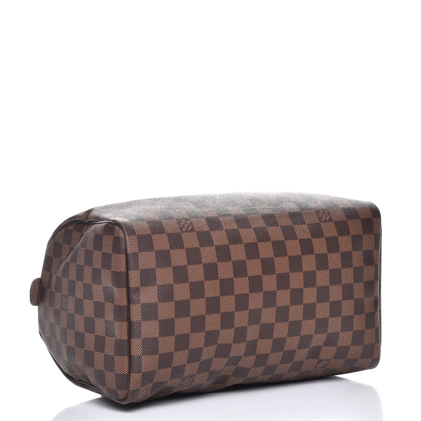 Damier Ebene Speedy 30