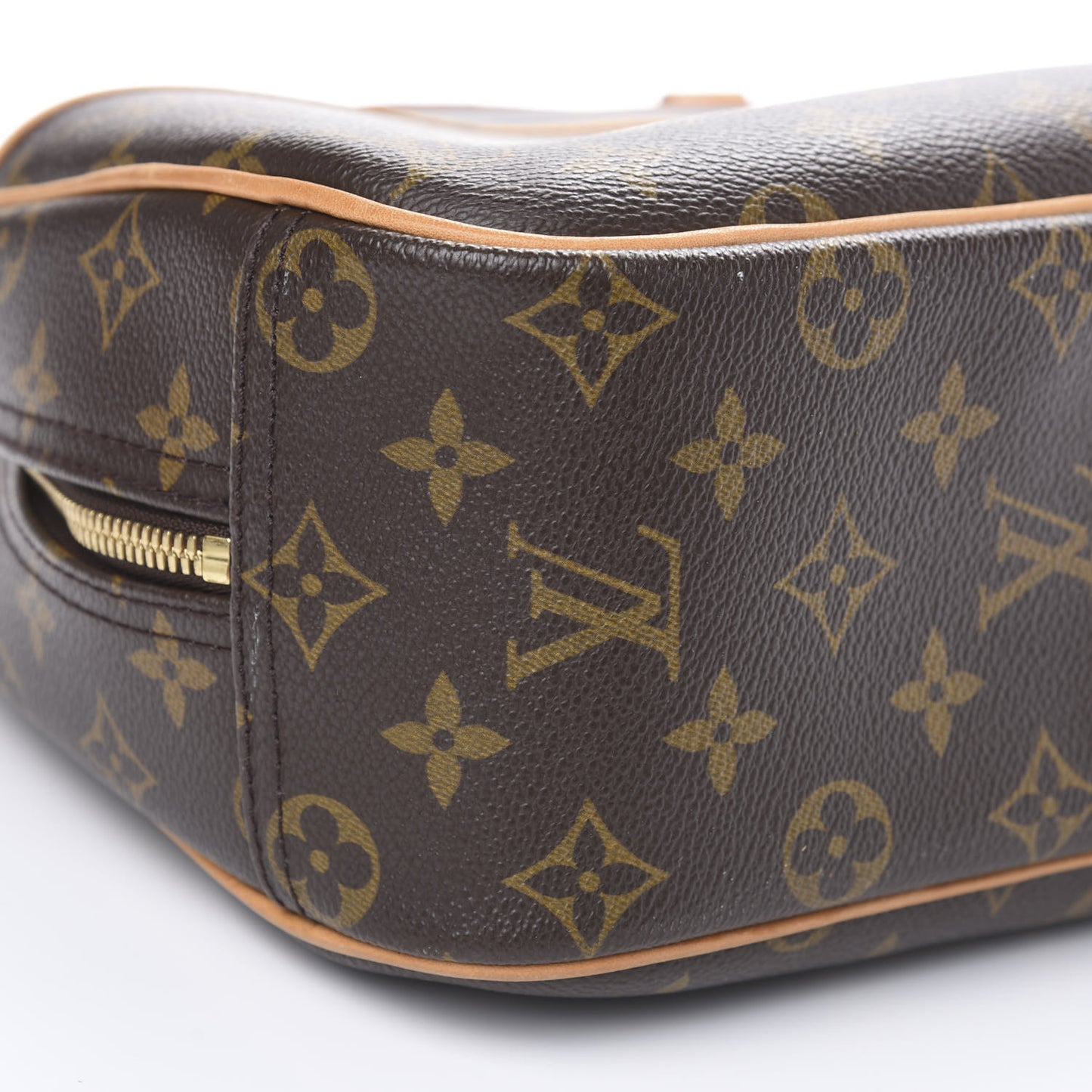 Monogram Trouville