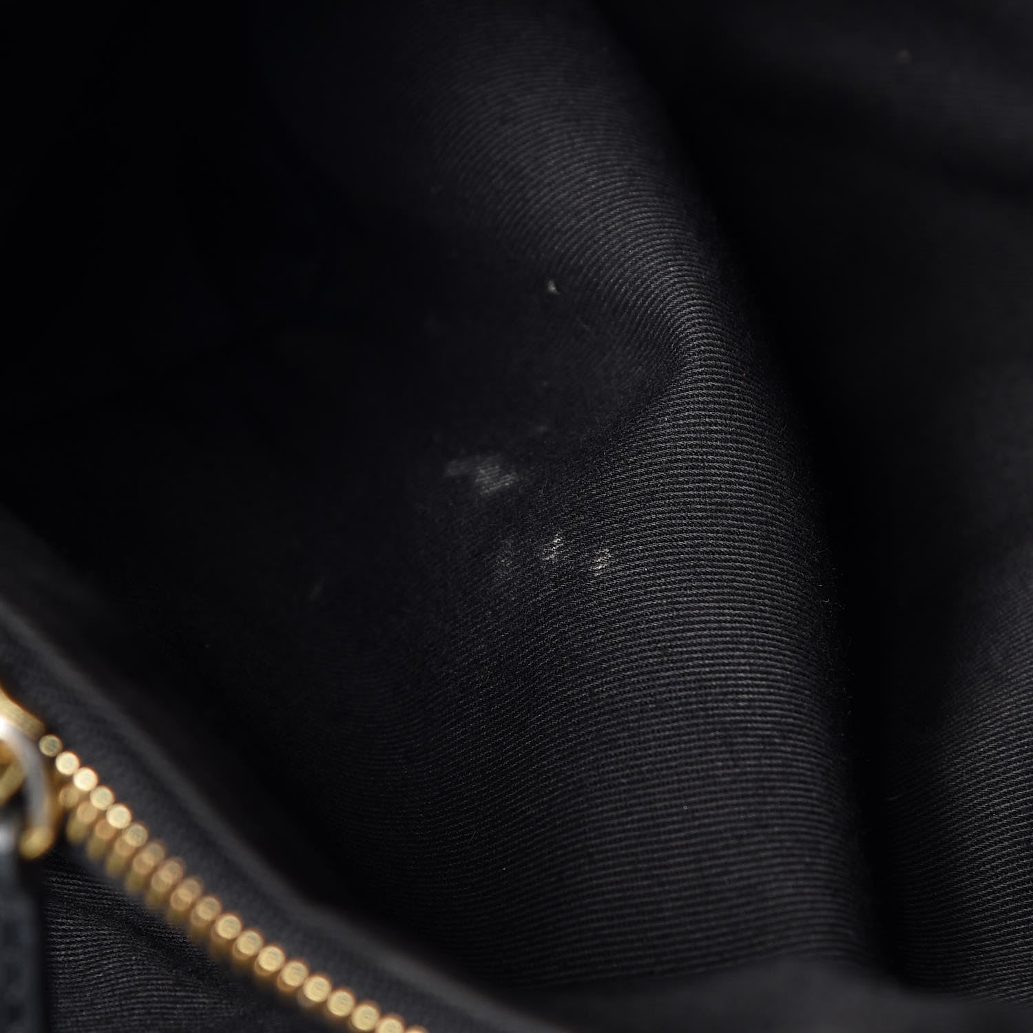 Givenchy Nylon Studded Shoulder Bag Black 7 of 22