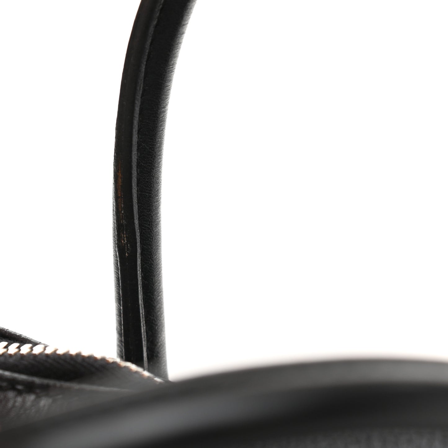 Evergrain Web Bolide 1923 31 Black