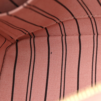 Louis Vuitton Empreinte Speedy Bandouliere 20 10 of 15