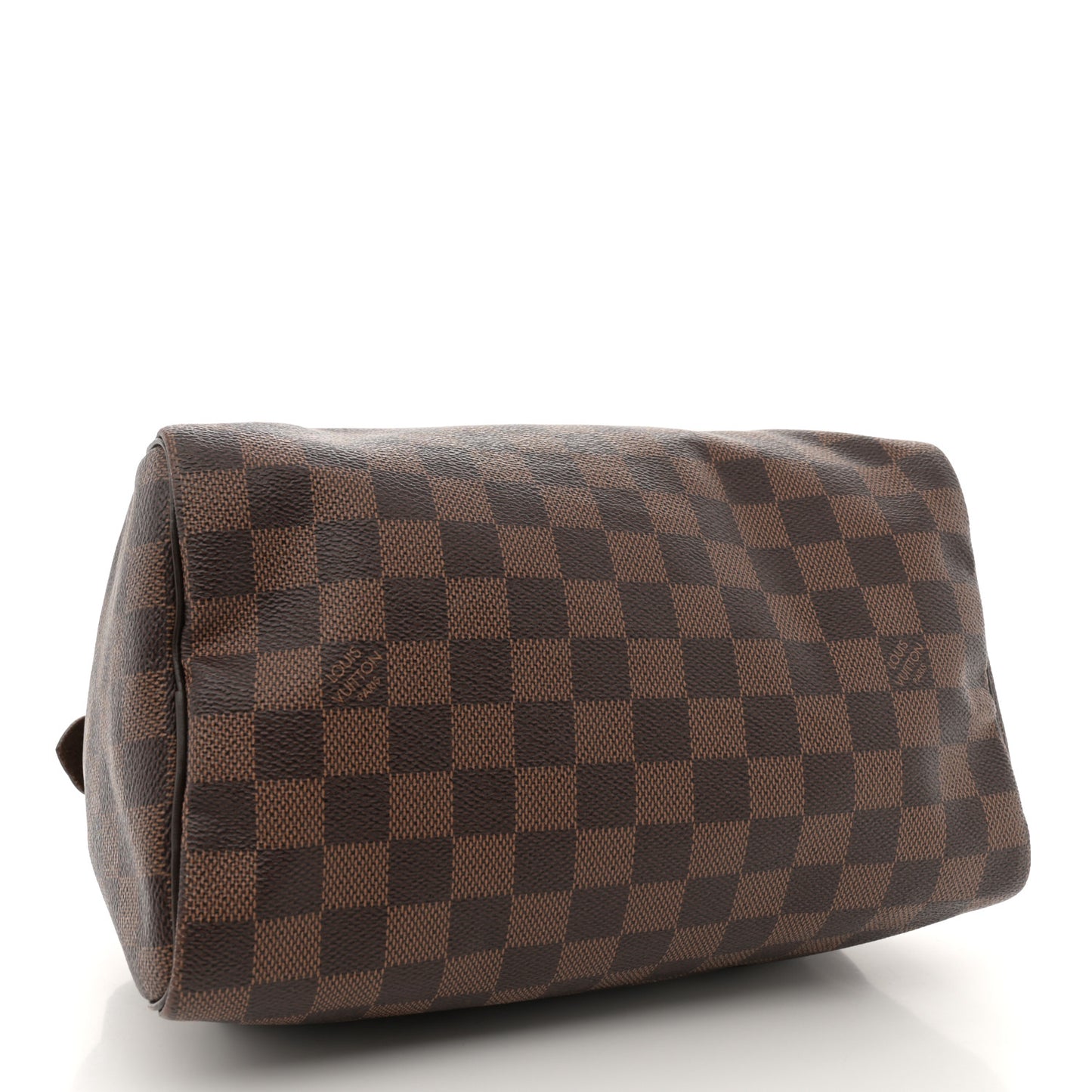 Damier Ebene Speedy 25