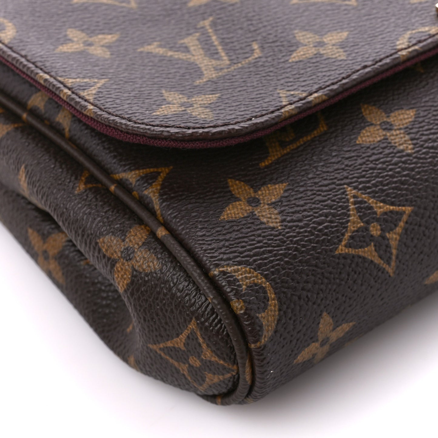 Monogram Favorite MM