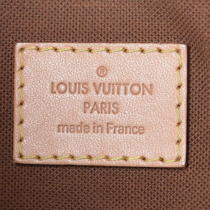 Louis Vuitton Monogram Odeon PM 6 of 16