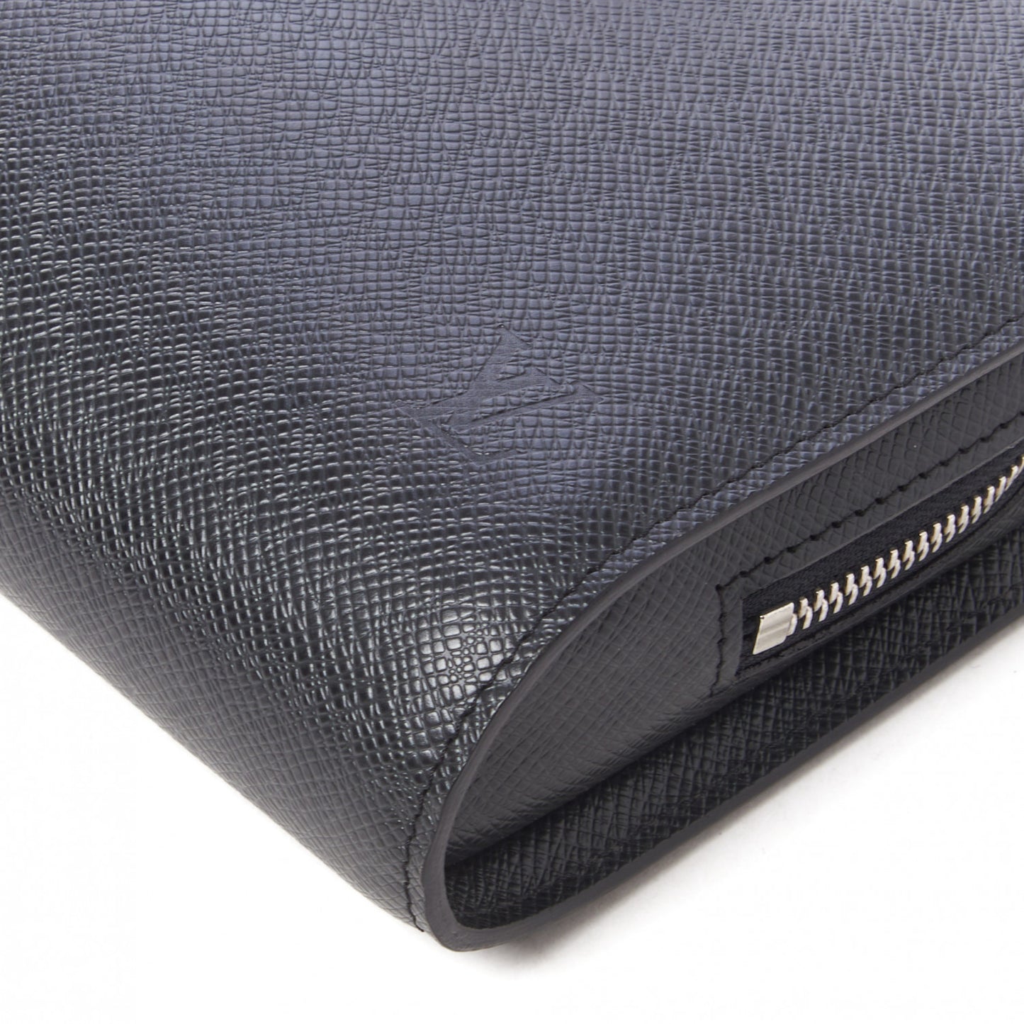 Taiga Baikal Pochette Ardoise