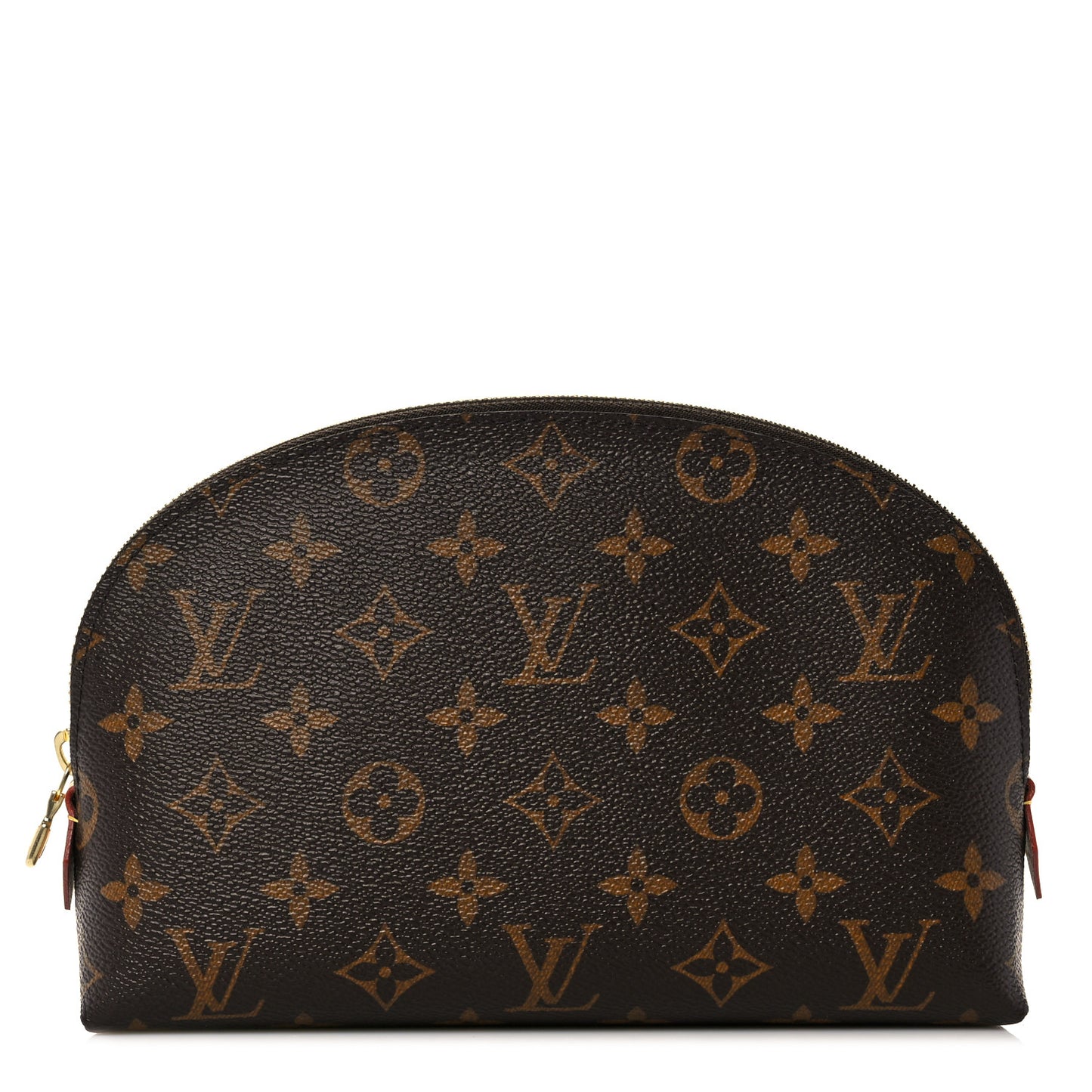 Monogram Cosmetic Pouch GM