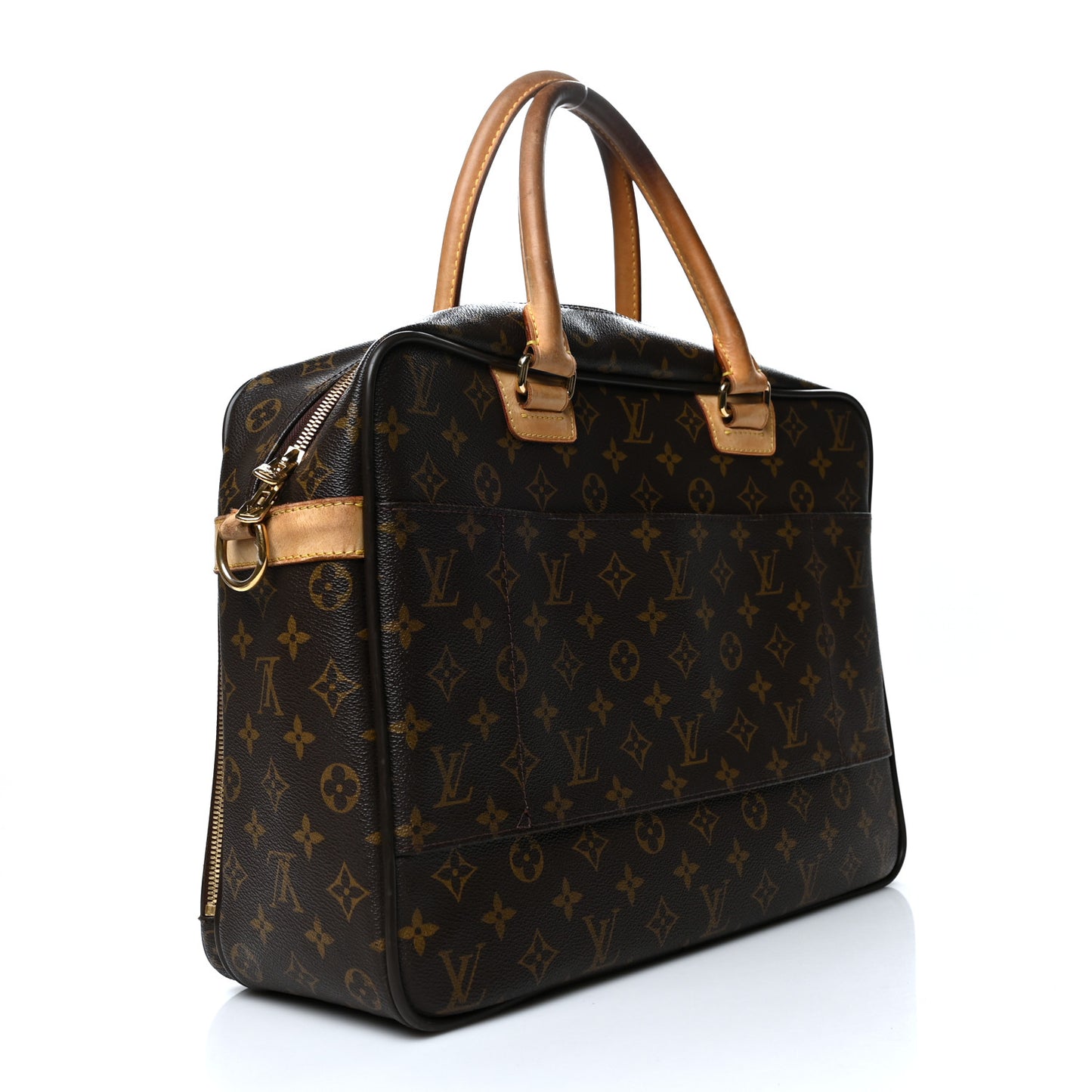 Monogram Icare Bag