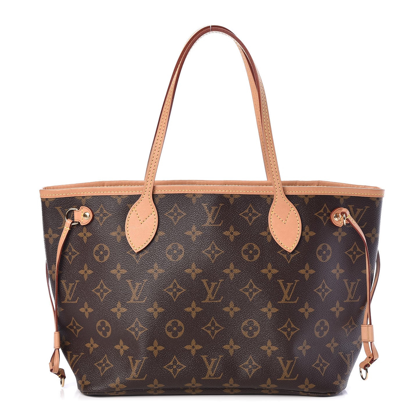 Monogram Neo Neverfull PM