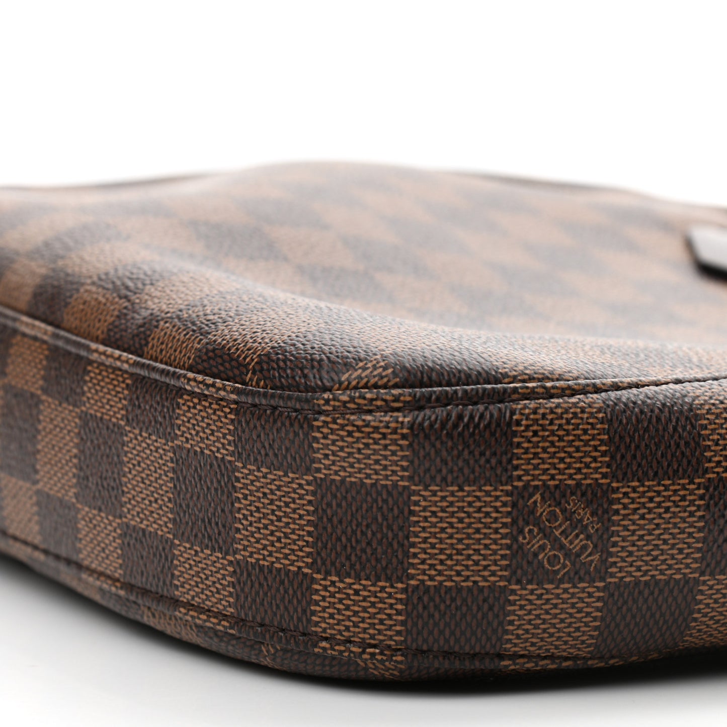 Damier Ebene South Bank Besace
