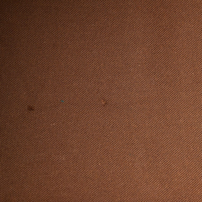 Louis Vuitton Monogram Speedy 30 6 of 17